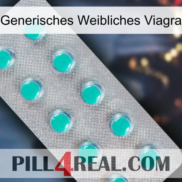 Generic Female Viagra 28
